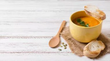 pairing-instructions-image